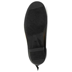 Botas de lluvia para mujer Aigle Myrica Mid image-3