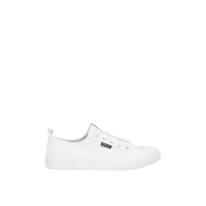 Women's Trainers Aigle Tamarix W image-0