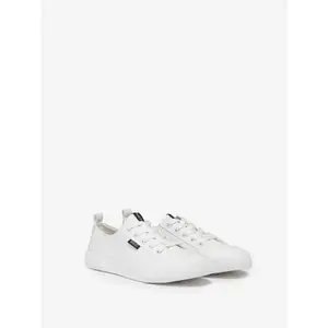 Women's Trainers Aigle Tamarix W image-1