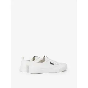 Women's Trainers Aigle Tamarix W image-2