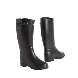 nb991-regenstiefel-frau-aigle-f2nl-schwarz