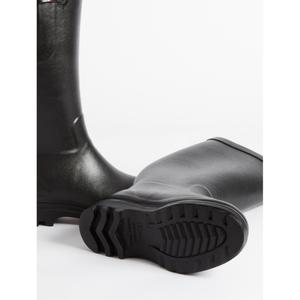 product/a/i/aigle_nb991_noir_4.jpg