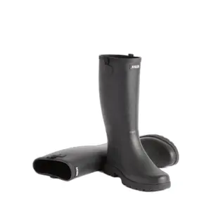 Γυναικείες μπότες αναψυχής Aigle Alya High image-0