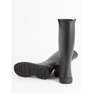 Γυναικείες μπότες αναψυχής Aigle Alya High image-2