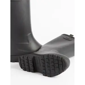 Γυναικείες μπότες αναψυχής Aigle Alya High image-3
