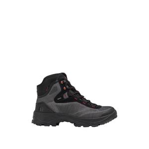 nc084-hiking-trainers-aigle-lomond-matryx-black