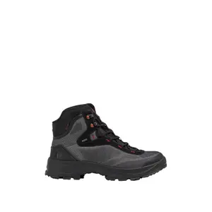 nc084-hiking-trainers-aigle-lomond-matryx-black