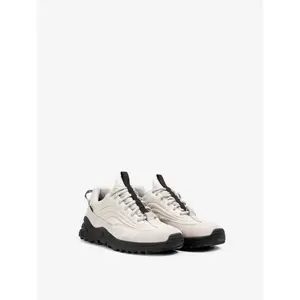 Baskets Aigle Chaumont Gtx image-1