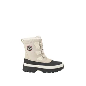 Botas de nieve Aigle image-0