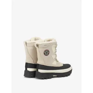 Botas de nieve Aigle image-2