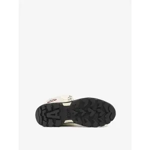 Botas de nieve Aigle image-3