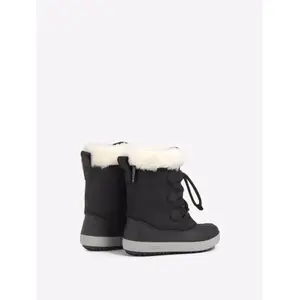 Vielseitiger Baby-Après-Ski Aigle image-2