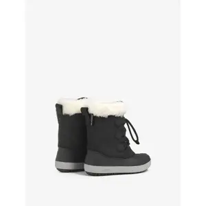 Botas de Inverno para crianças Aigle Explorus LT image-2