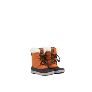 Vielseitiger Baby-Après-Ski Aigle image-1