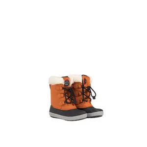 Après ski polyvalent enfant Aigle image-1