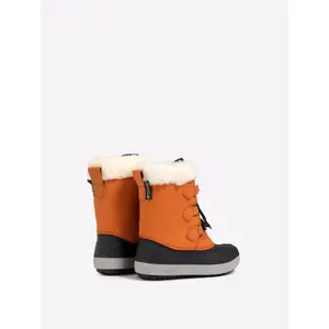 Après ski polyvalent enfant Aigle image-2