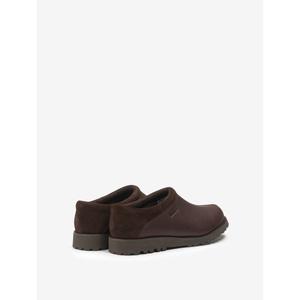 Zueco Aigle Basilo High image-1