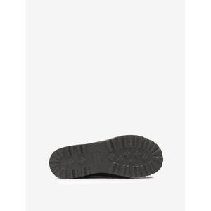 Zueco Aigle Basilo High image-3