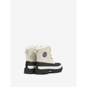 Women's snow boots Aigle image-2