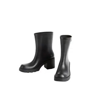 Women's rain boots Aigle image-0