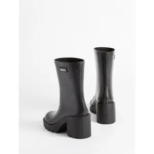 Women's rain boots Aigle image-1
