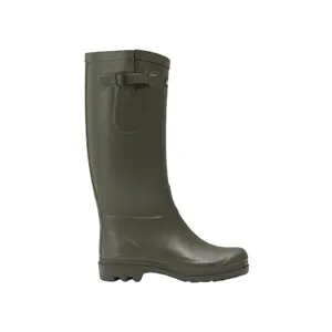 nc251-regenstiefel-frau-aigle-2-nl-khaki