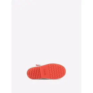 Children's après ski Aigle Explorus Vc image-3