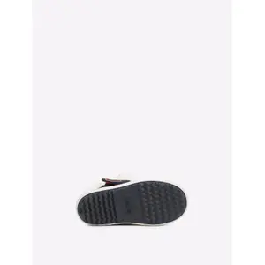 Children's après ski Aigle Explorus Vc image-3