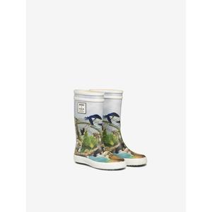 product/a/i/aigle_nc29b_zoo_2.jpg