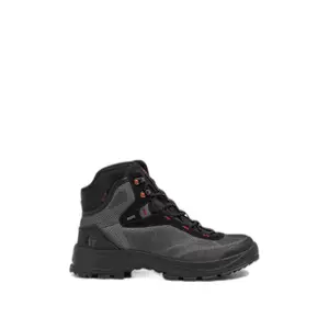 nc301-women-s-hiking-trainers-aigle-lomond-matryx-black