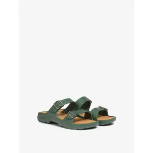 Sandales plein été enfant Aigle image-1