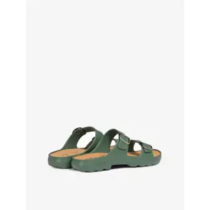 Sandales plein été enfant Aigle image-2