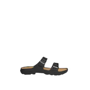 Kids' summer sandals Aigle