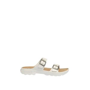 product/a/i/aigle_nc385_sable_1.jpg