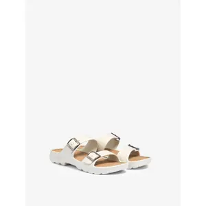 Zomerse sandalen Aigle image-1