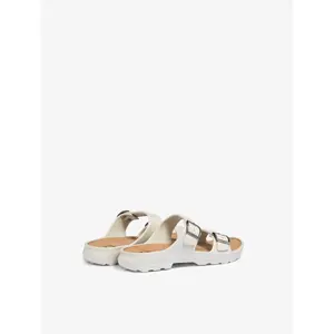 Zomerse sandalen Aigle image-2