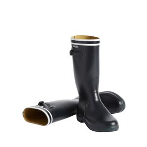 nc401-regenstiefel-frau-aigle-cessac-db-dunkelblau