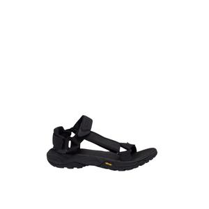 Trail sandals Aigle