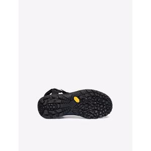 Sandales de trail Aigle image-3