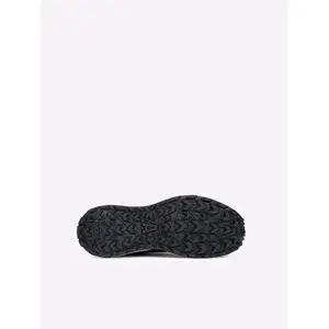 Low hiking shoes Aigle Trekkix Low image-3