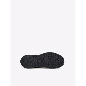 Chaussures basse de randonnée Aigle Trekkix Low image-3