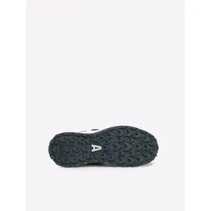 Wanderschuhe Aigle image-3