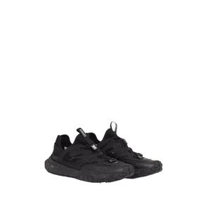 Chaussures aquatiques en rivière Aigle image-1