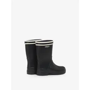 Stivali da pioggia per bambini Aigle French Lolly Db image-2