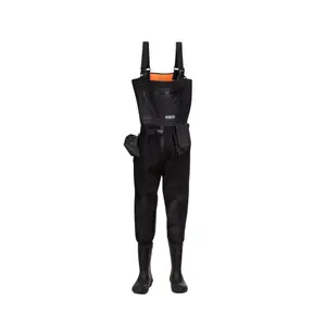 Σαλοπέτα Aigle Waders image-0