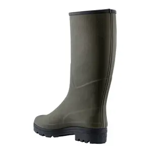 Rain boots Aigle Chambord Neomes image-3