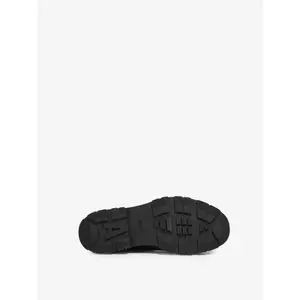 Stivali da pioggia da donna Aigle image-2