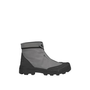 product/a/i/aigle_nc8736_ardoise_1.jpg