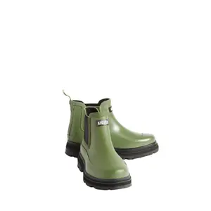 Regenstiefel Damen Aigle image-1