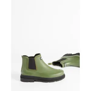 Regenstiefel Damen Aigle image-0